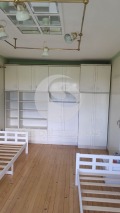 Дава под наем  3-стаен град София , Младост 1 , 78 кв.м | 45689334 - изображение [10]