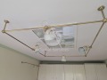 Дава под наем  3-стаен град София , Младост 1 , 78 кв.м | 45689334 - изображение [11]