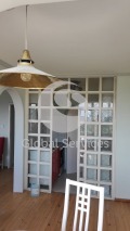 Дава под наем  3-стаен град София , Младост 1 , 78 кв.м | 45689334 - изображение [7]