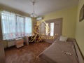 Дава под наем  4-стаен град Стара Загора , Аязмото , 90 кв.м | 81686181 - изображение [4]