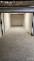 Дава под наем ГАРАЖ, ПАРКОМЯСТО, гр. Пловдив, Тракия, снимка 2