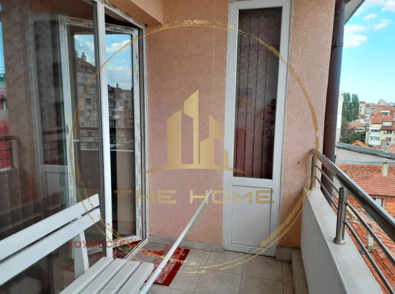 ���� ��� ���� 2-����� | Imot.bg � ����������� 8