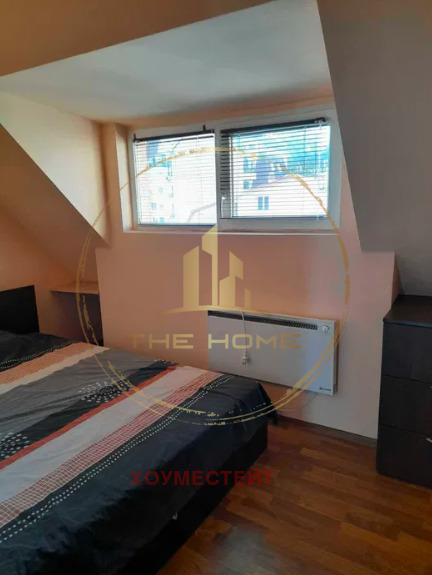 ���� ��� ���� 2-����� | Imot.bg � ����������� 6