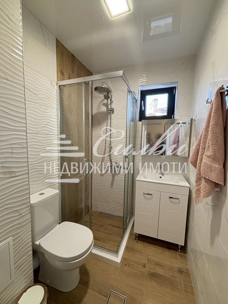 ���� ��� ���� 2-����� | Imot.bg � ����������� 6