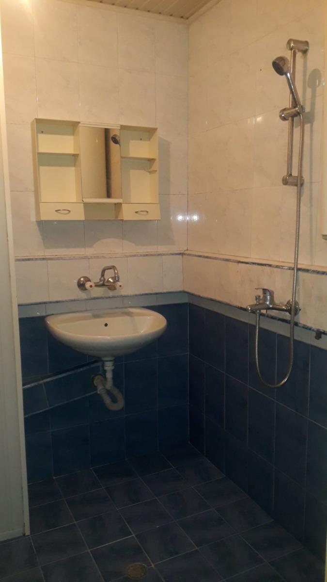 ���� ��� ���� 3-����� | Imot.bg � ����������� 9