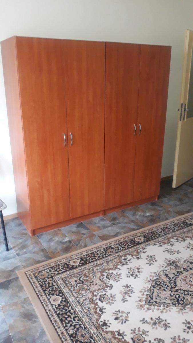 ���� ��� ���� 3-����� | Imot.bg � ����������� 11