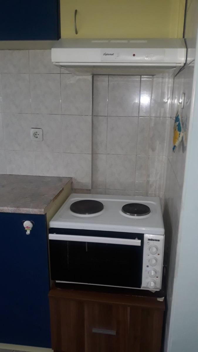 ���� ��� ���� 3-����� | Imot.bg � ����������� 7