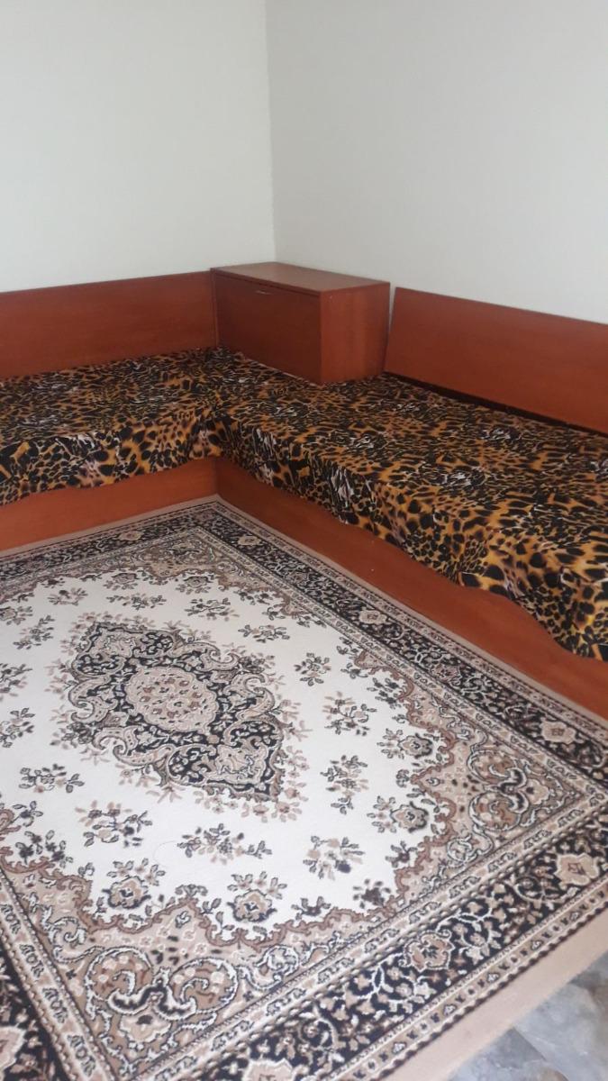 ���� ��� ���� 3-����� | Imot.bg � ����������� 13