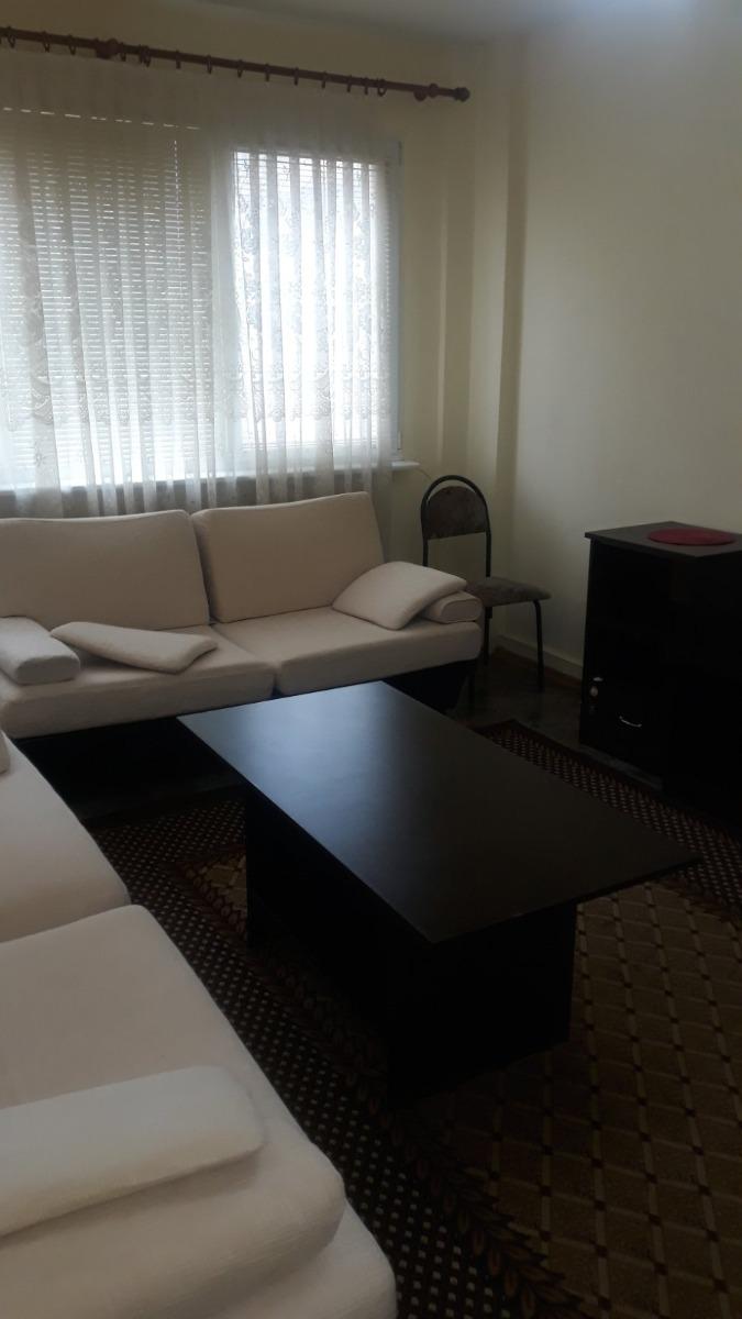 ���� ��� ���� 3-����� | Imot.bg � ����������� 2