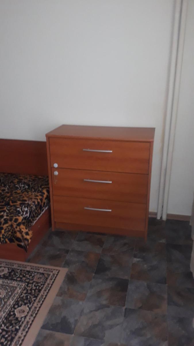 ���� ��� ���� 3-����� | Imot.bg � ����������� 12