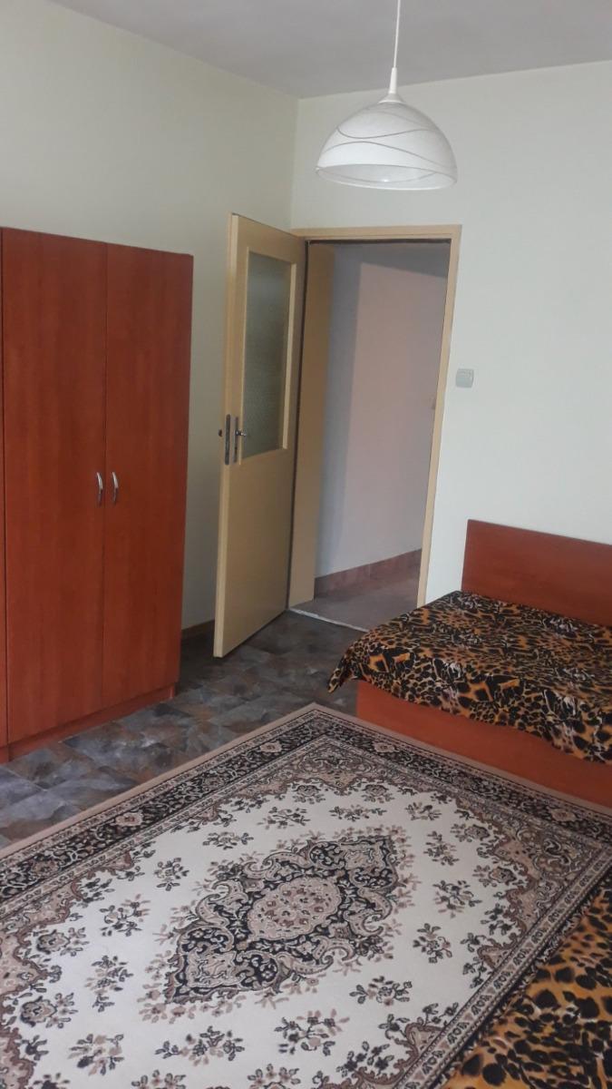 ���� ��� ���� 3-����� | Imot.bg � ����������� 10