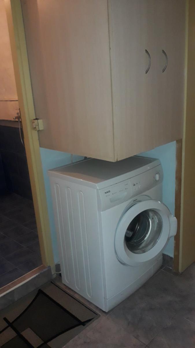 ���� ��� ���� 3-����� | Imot.bg � ����������� 8