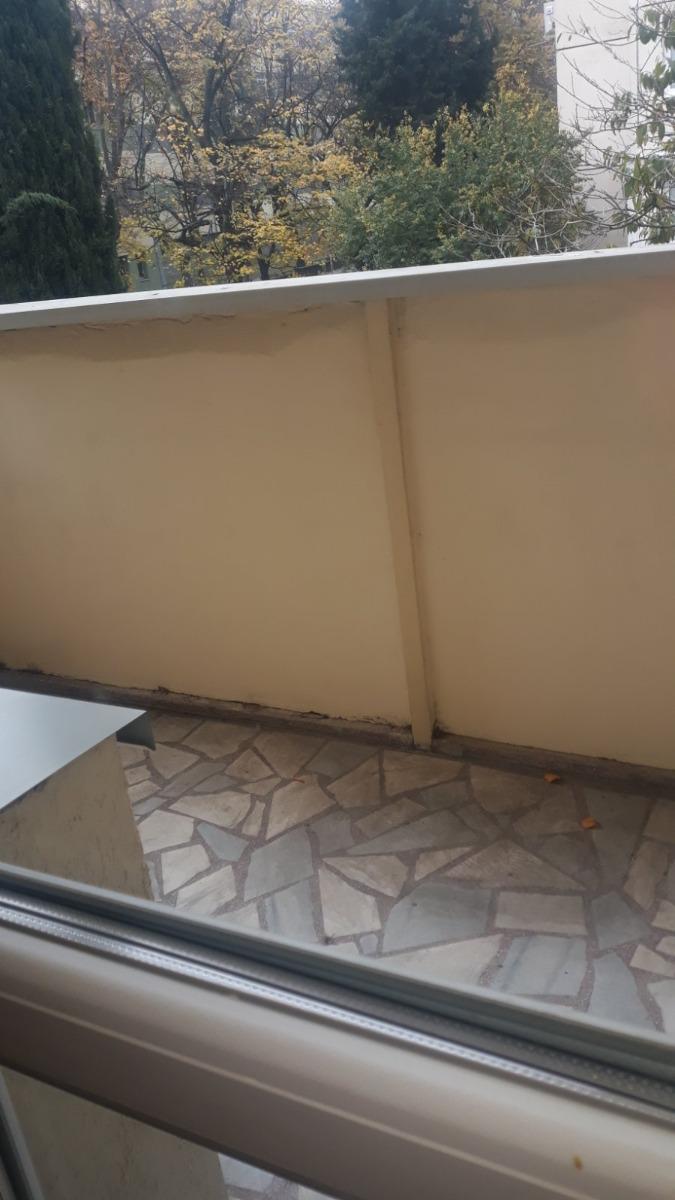 ���� ��� ���� 3-����� | Imot.bg � ����������� 14