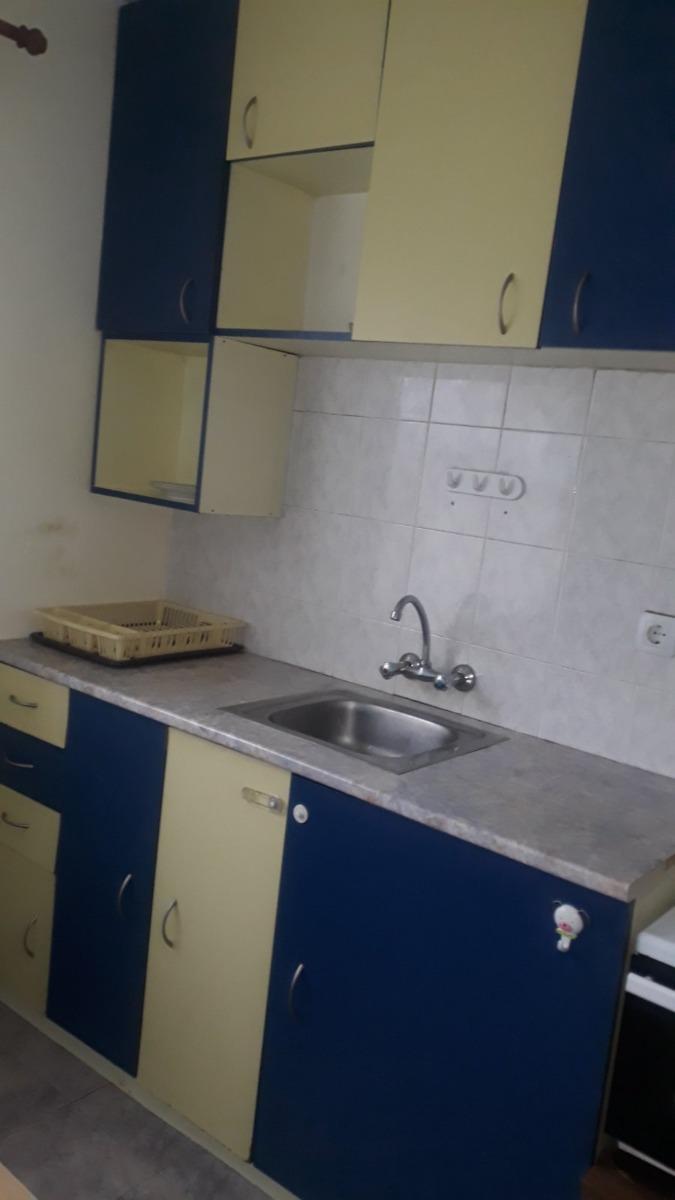 ���� ��� ���� 3-����� | Imot.bg � ����������� 5