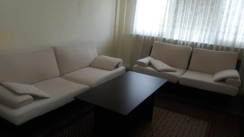 ���� ��� ���� 3-����� | Imot.bg � ����������� 1