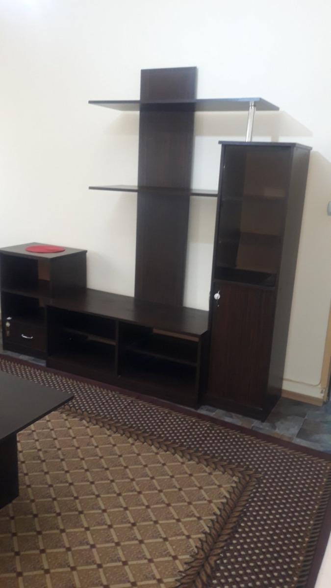 ���� ��� ���� 3-����� | Imot.bg � ����������� 3