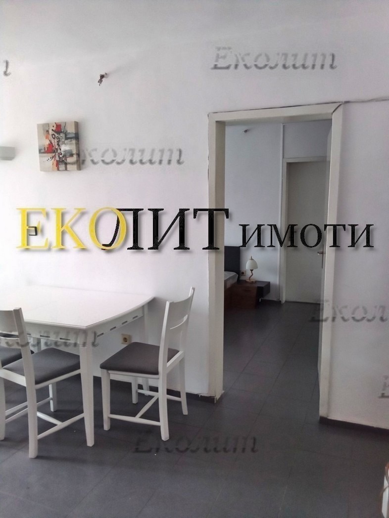 ���� ��� ���� 3-����� | Imot.bg � ����������� 4