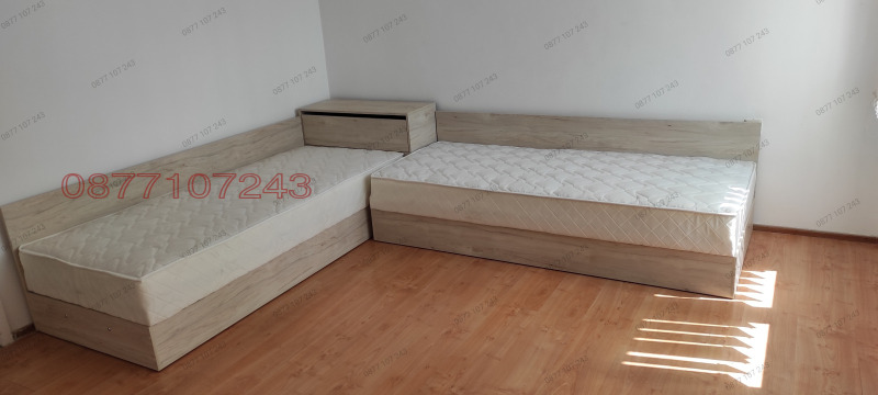 Дава под Наем 4-СТАЕН в град Бургас, Център - 100 кв.м / 700 € » 1 369.08 лв.
