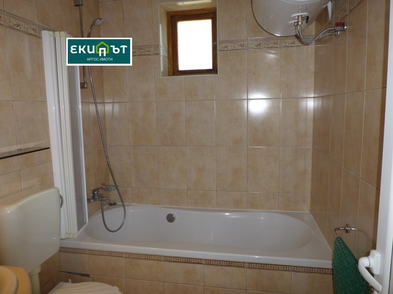 ���� ��� ���� ���� | Imot.bg � ����������� 9