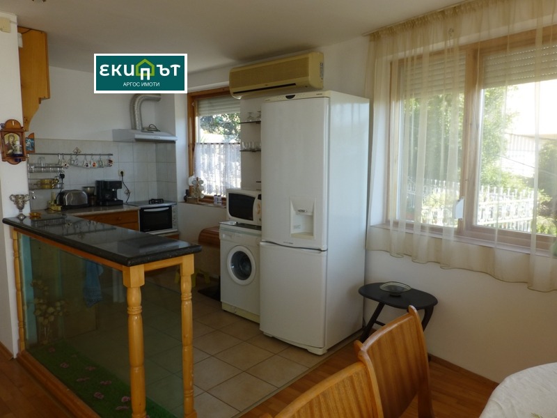 ���� ��� ���� ���� | Imot.bg � ����������� 6