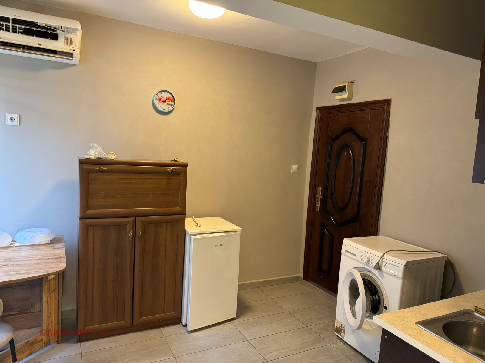 ���� ��� ���� 1-����� | Imot.bg � ����������� 3