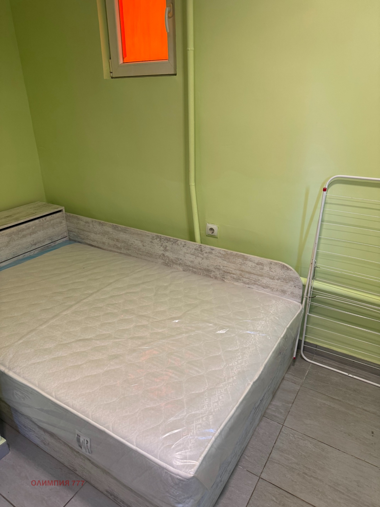 ���� ��� ���� 1-����� | Imot.bg � ����������� 5