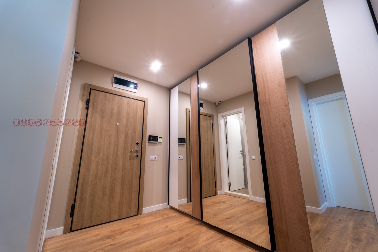 ���� ��� ���� 2-����� | Imot.bg � ����������� 17