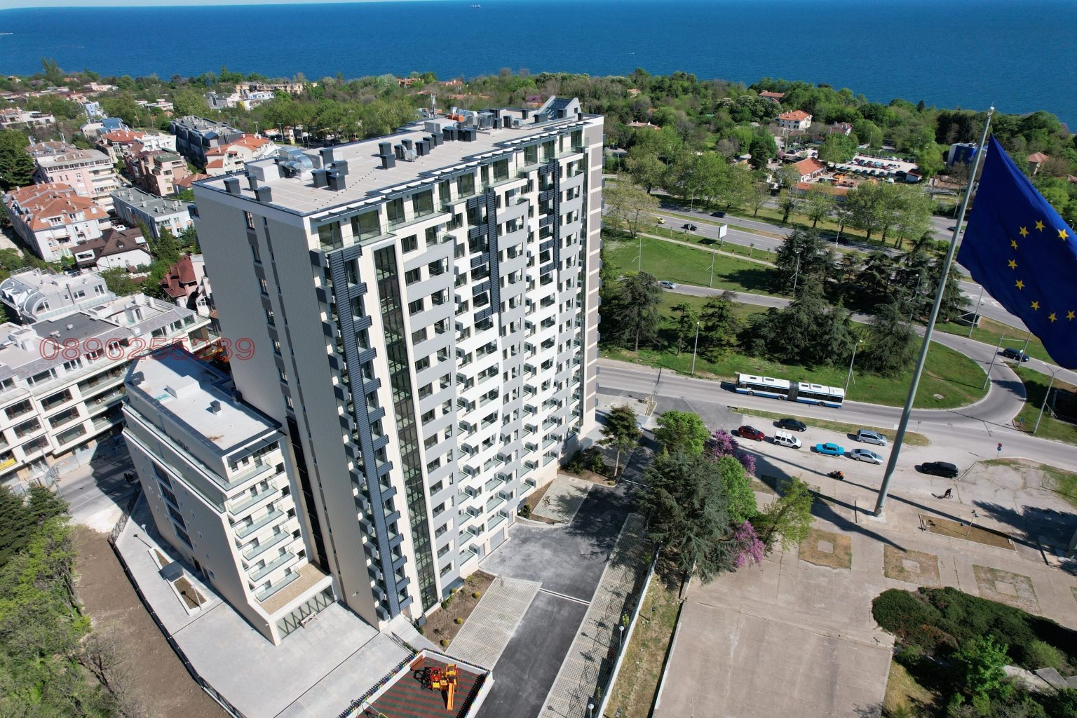 ���� ��� ���� 2-����� | Imot.bg � ����������� 1