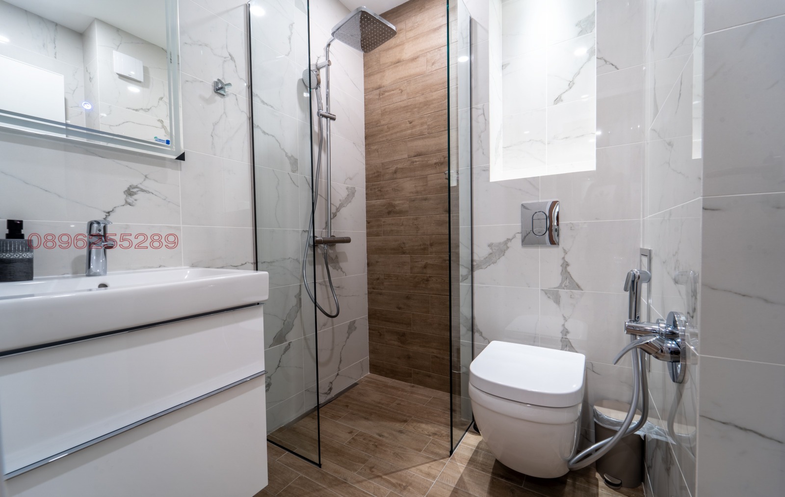 ���� ��� ���� 2-����� | Imot.bg � ����������� 16