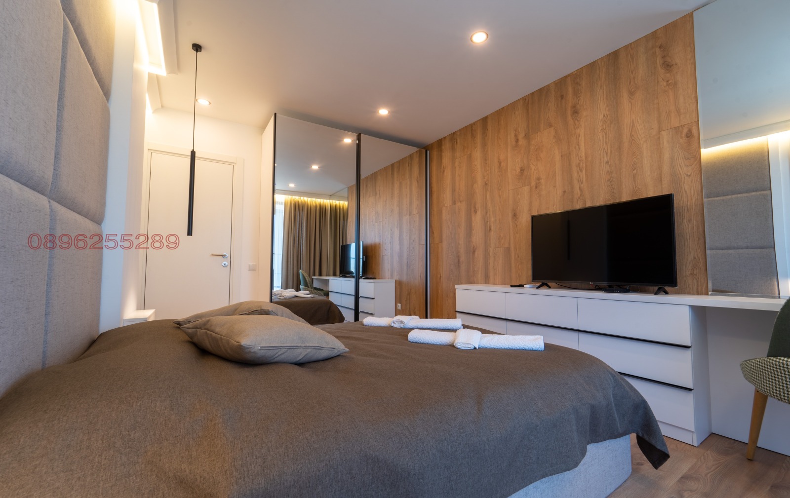 ���� ��� ���� 2-����� | Imot.bg � ����������� 15