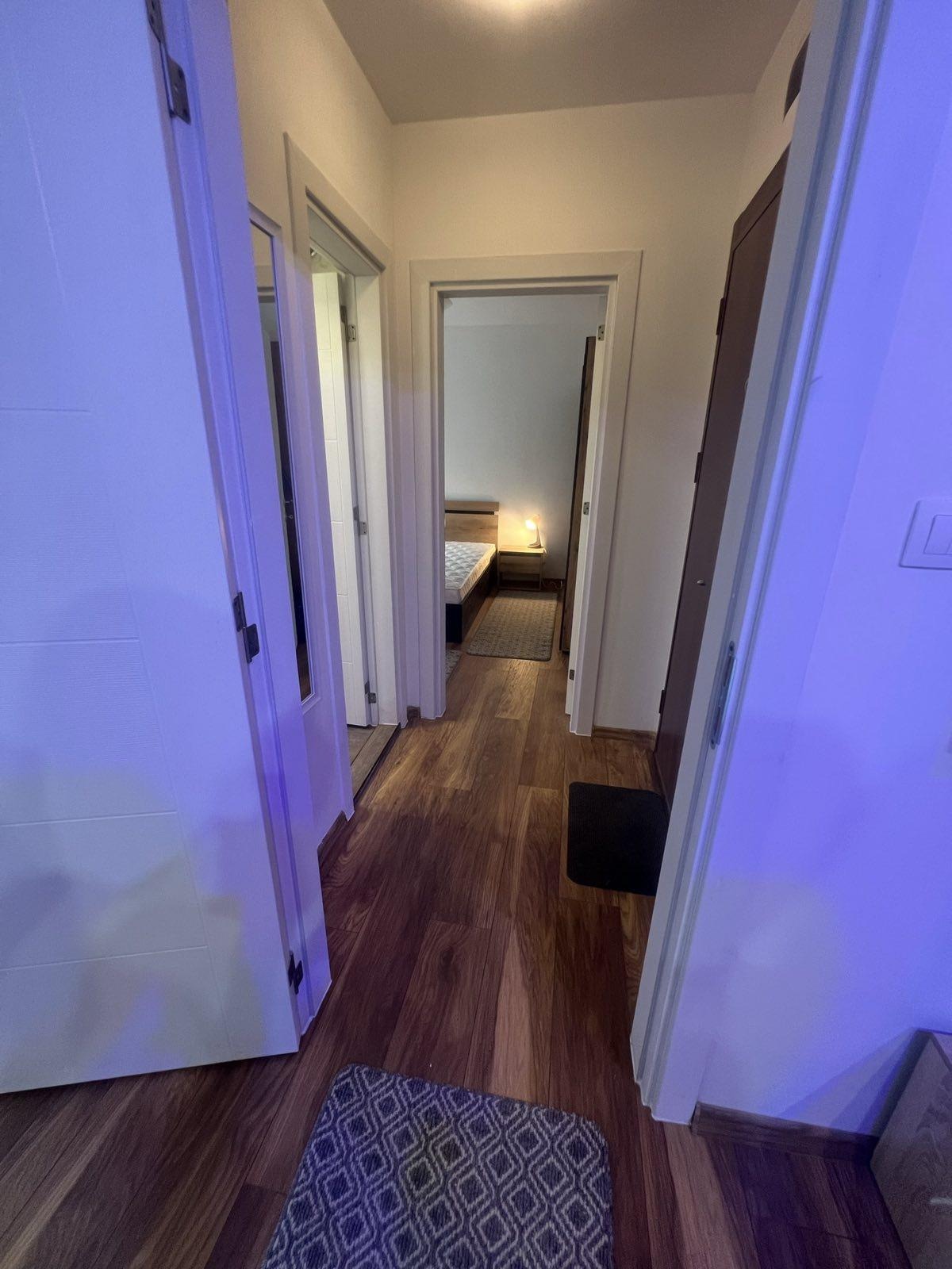 Дава под Наем 2-СТАЕН | Imot.bg — изображение 5