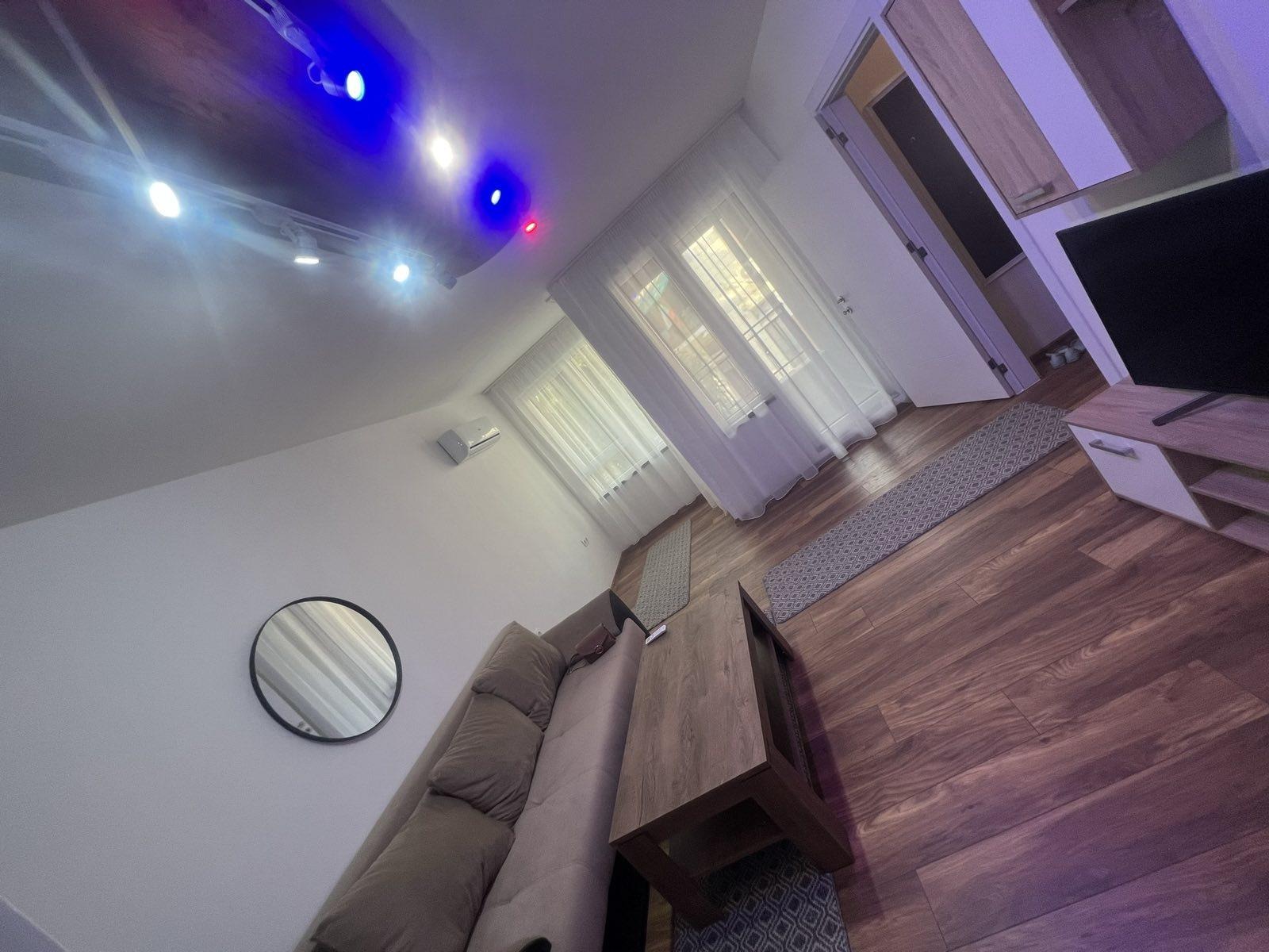 Дава под Наем 2-СТАЕН | Imot.bg — изображение 3