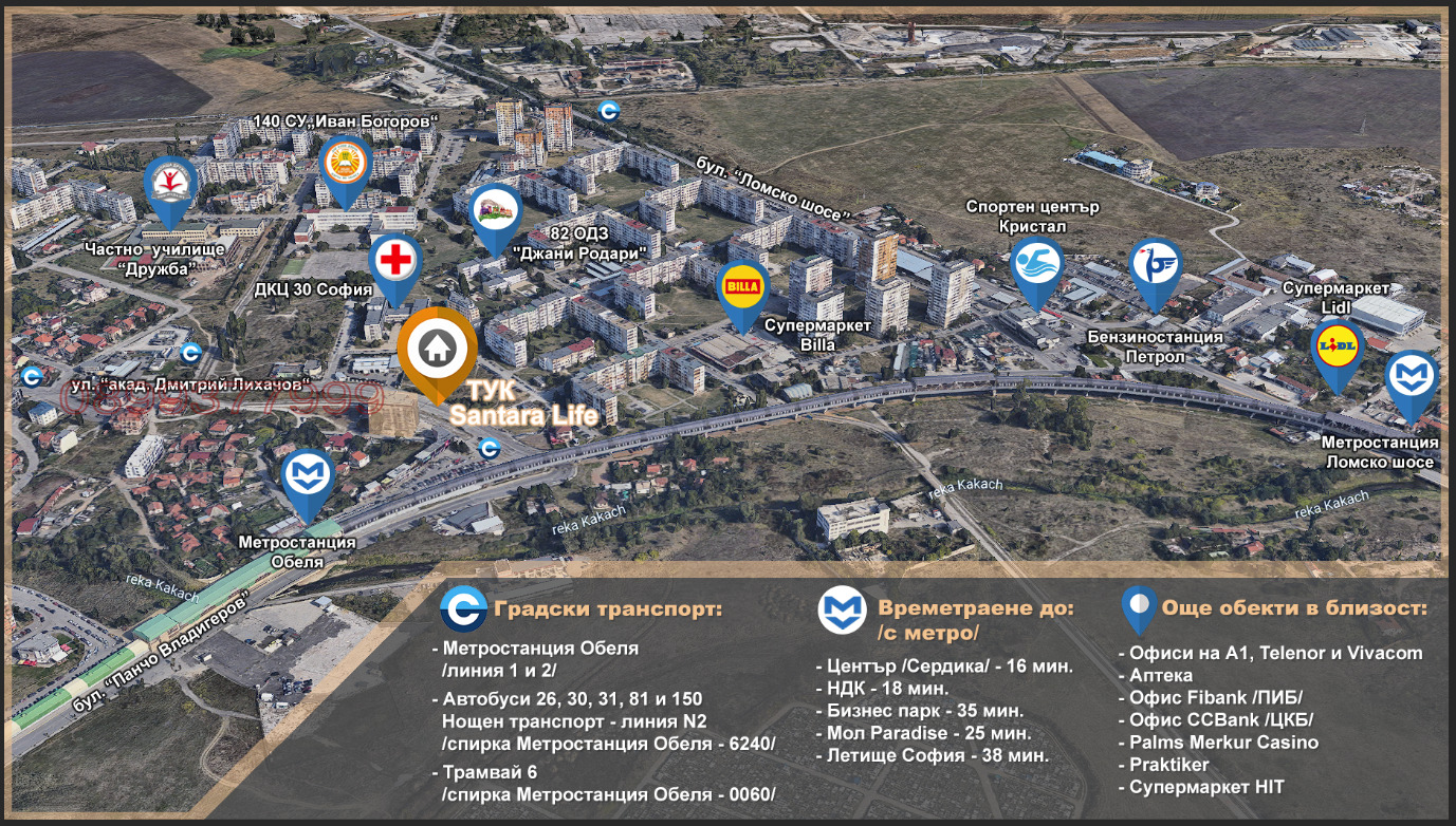 ���� ��� ���� 2-����� | Imot.bg � ����������� 8