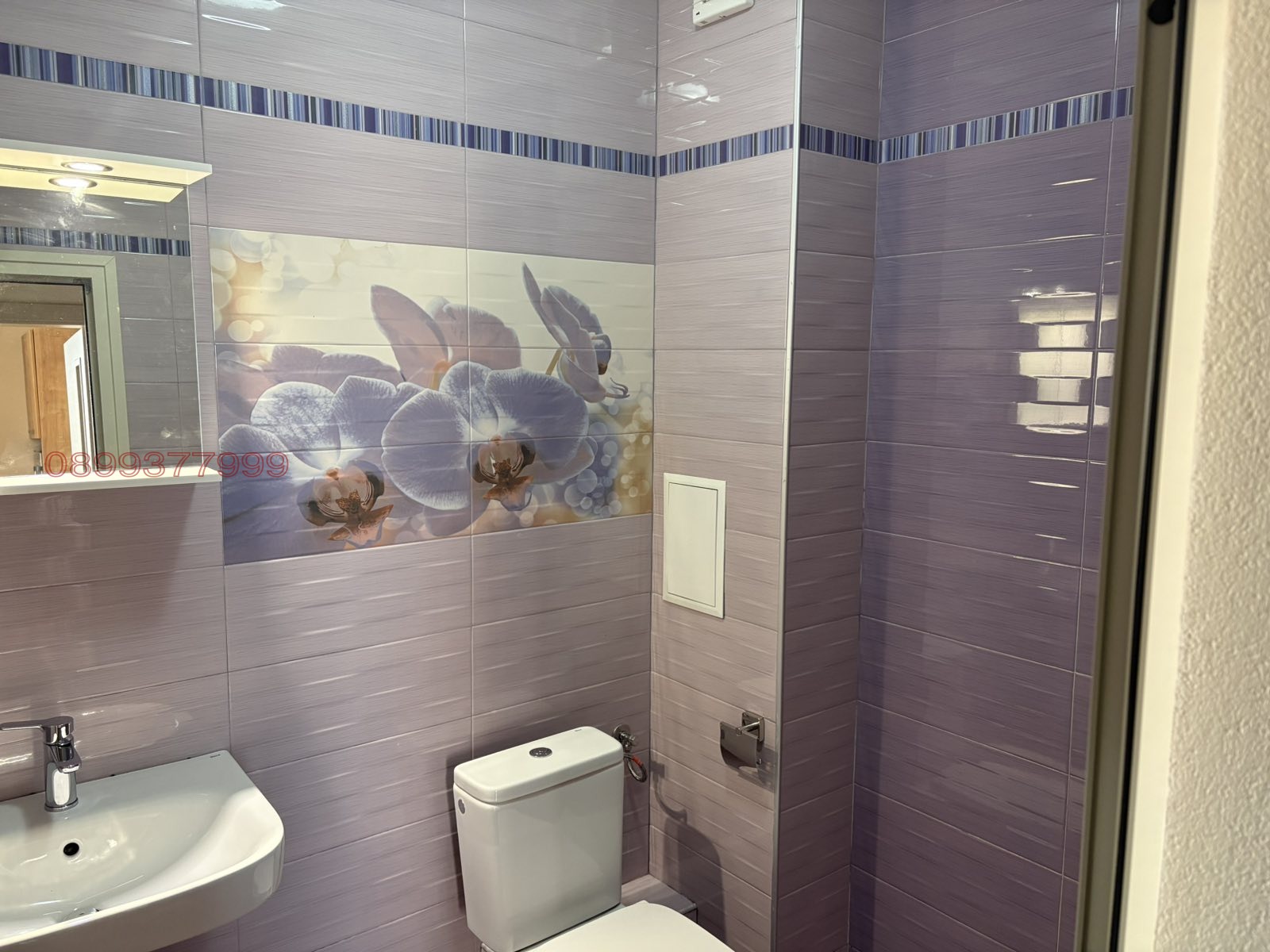 ���� ��� ���� 2-����� | Imot.bg � ����������� 5