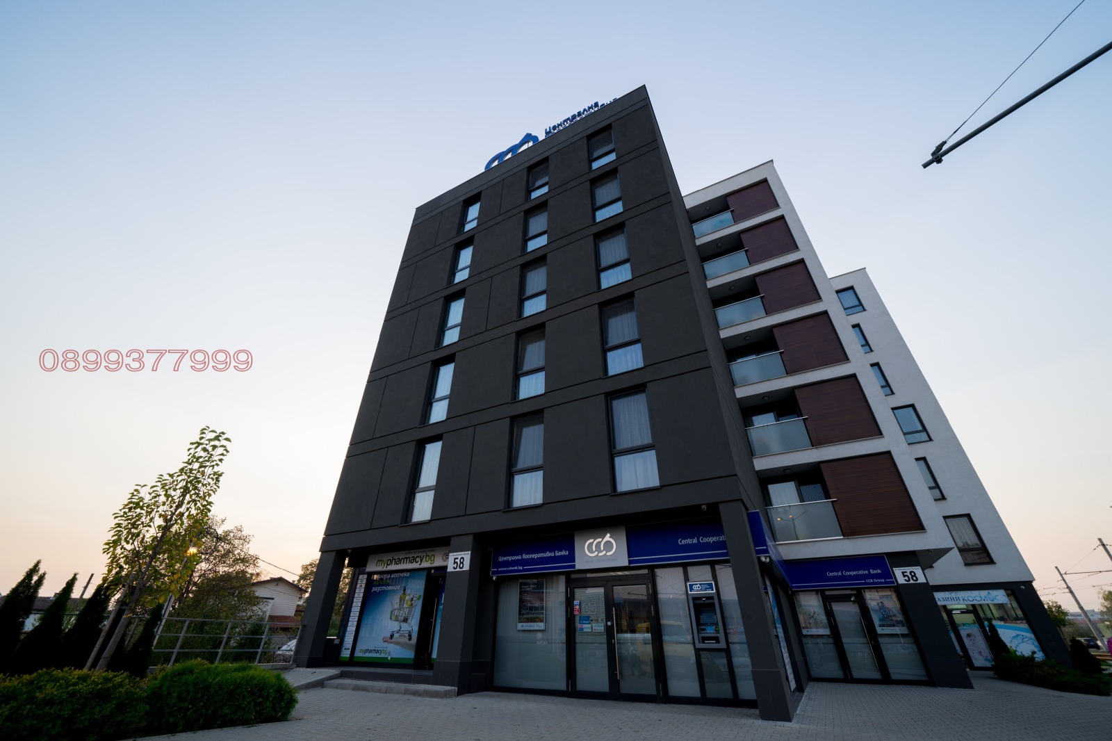 ���� ��� ���� 2-����� | Imot.bg � ����������� 10