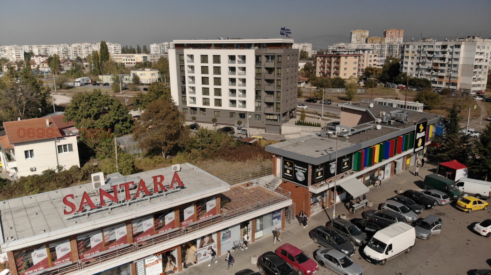 ���� ��� ���� 2-����� | Imot.bg � ����������� 9