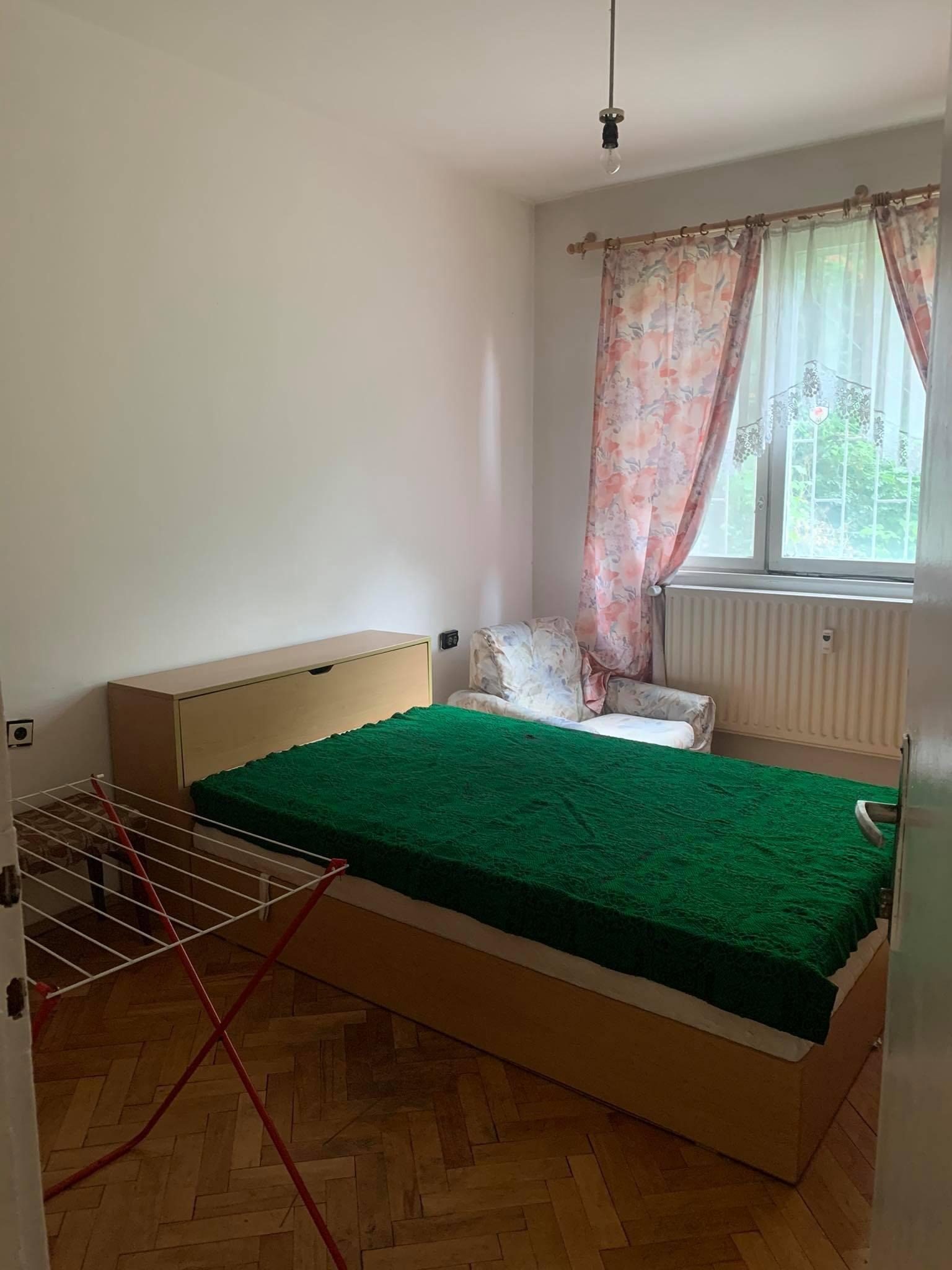 ���� ��� ���� 2-����� | Imot.bg � ����������� 5
