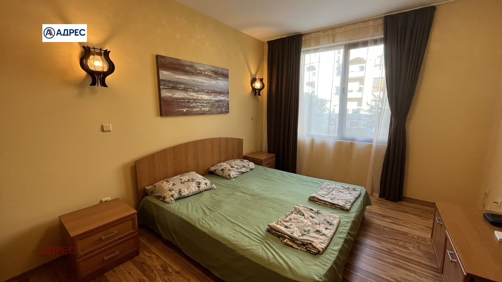 ���� ��� ���� 2-����� | Imot.bg � ����������� 4
