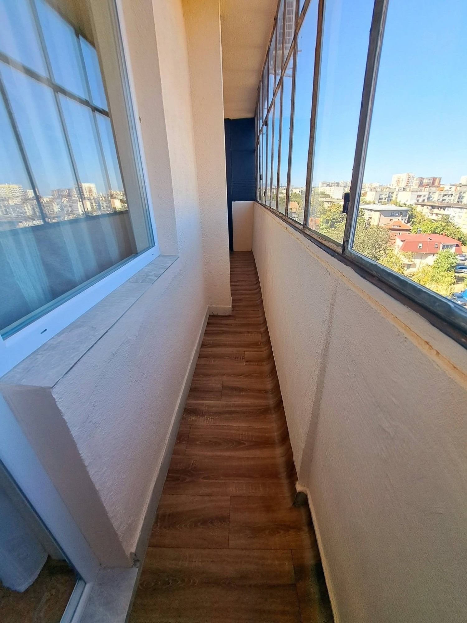 ���� ��� ���� 2-����� | Imot.bg � ����������� 14