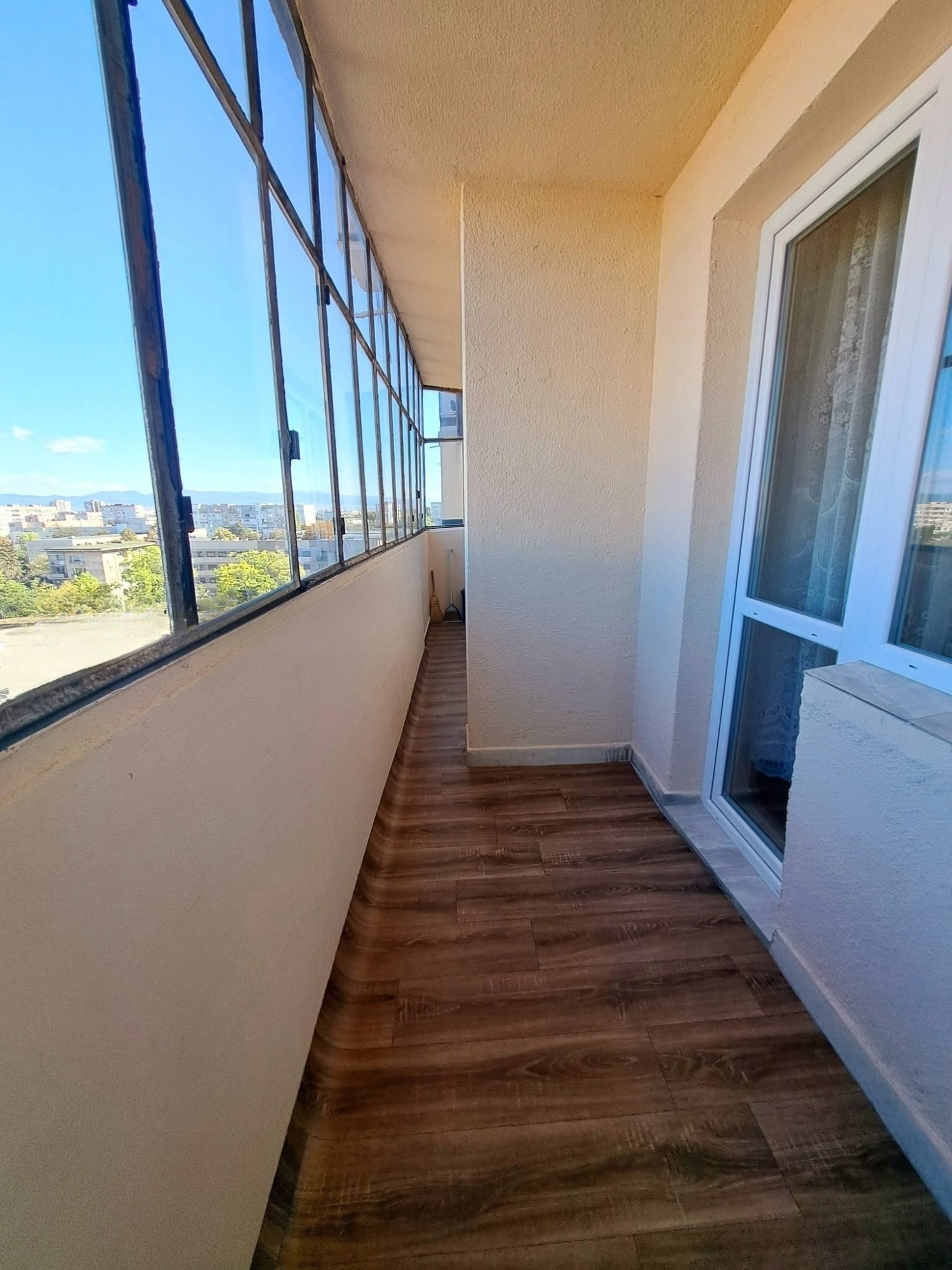 ���� ��� ���� 2-����� | Imot.bg � ����������� 13