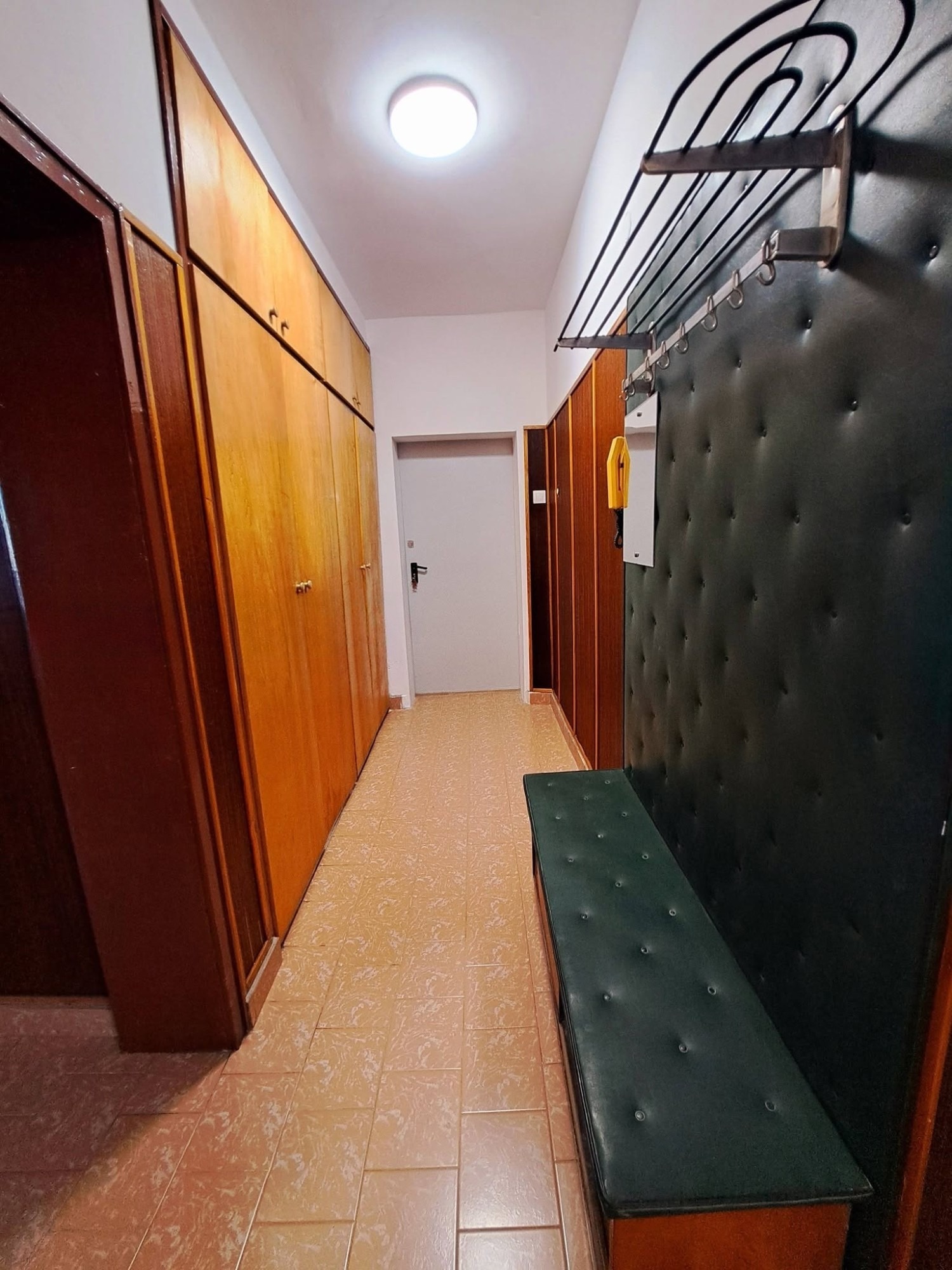 ���� ��� ���� 2-����� | Imot.bg � ����������� 15