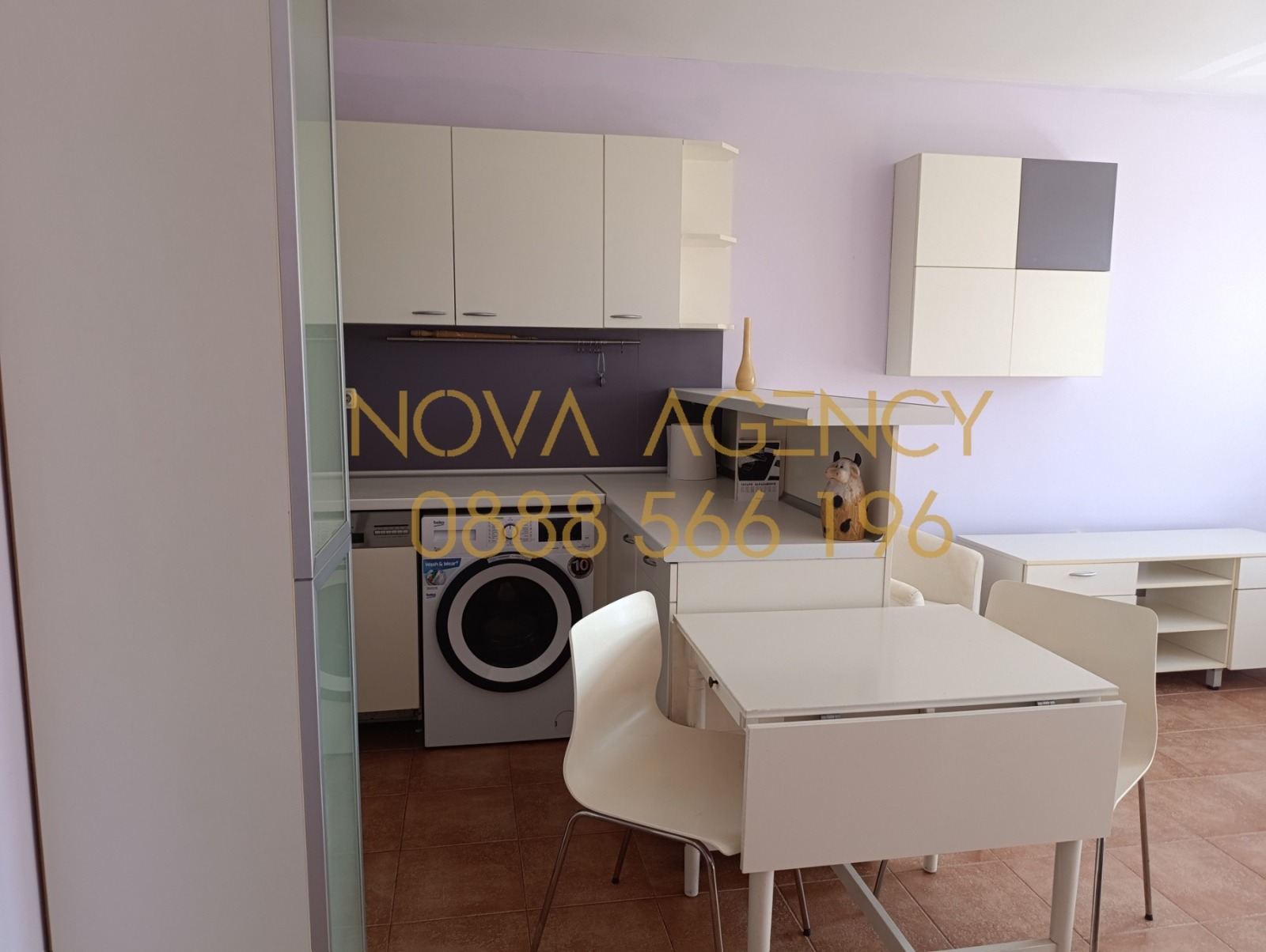 ���� ��� ���� 2-����� | Imot.bg � ����������� 4