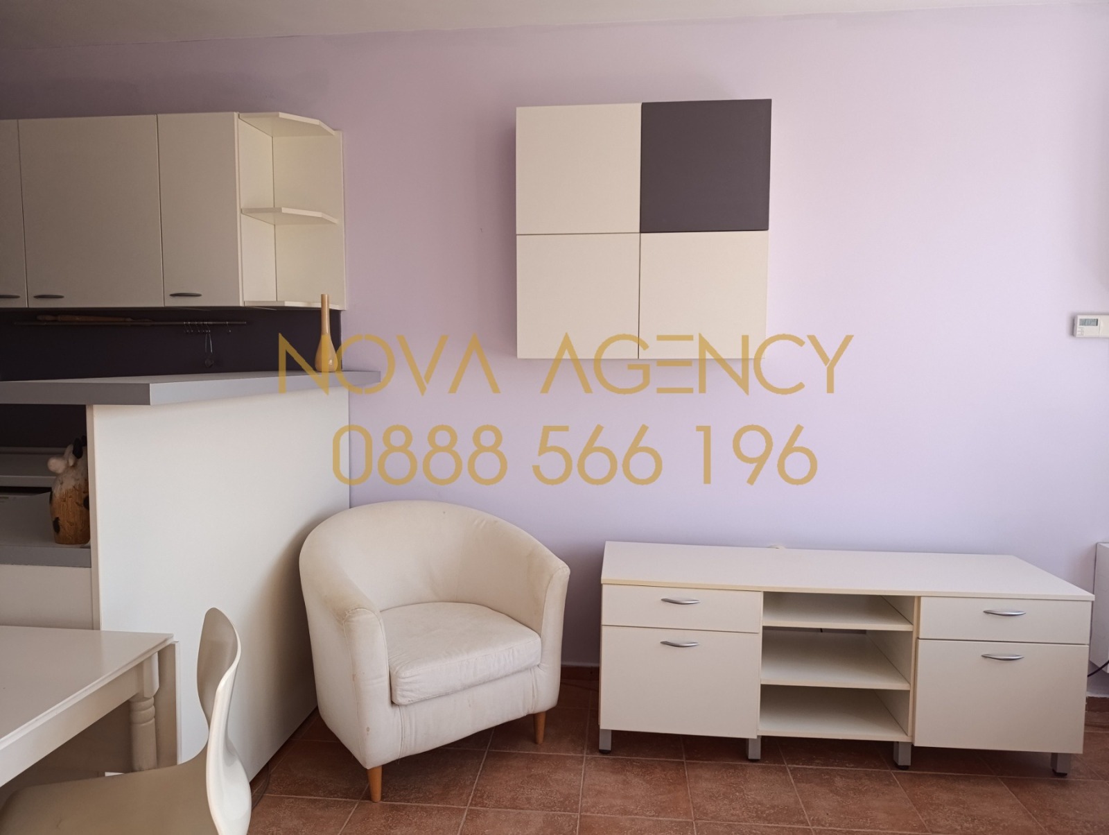 ���� ��� ���� 2-����� | Imot.bg � ����������� 3