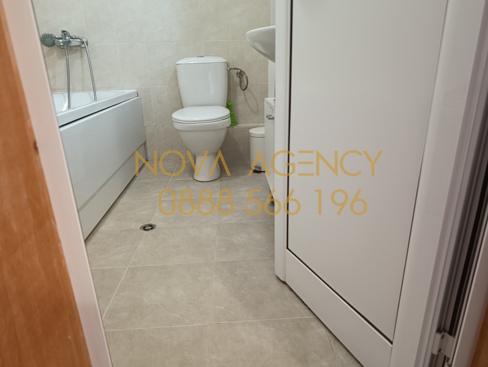 ���� ��� ���� 2-����� | Imot.bg � ����������� 13