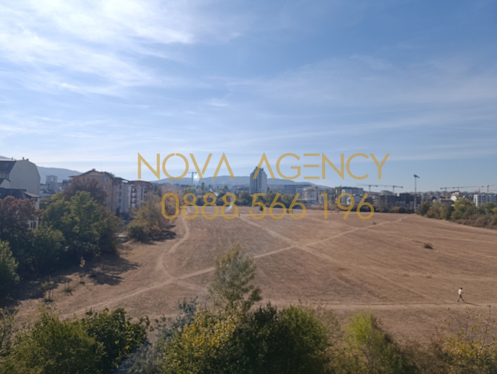 ���� ��� ���� 2-����� | Imot.bg � ����������� 15