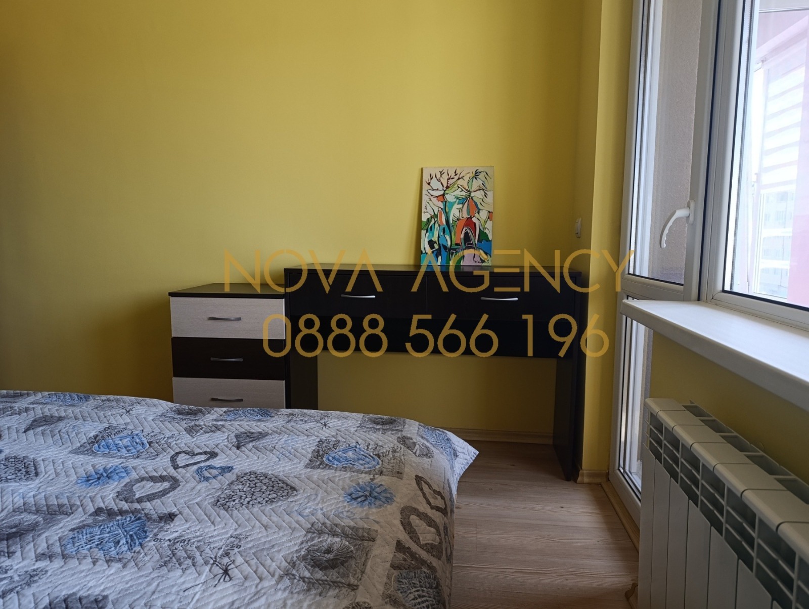 ���� ��� ���� 2-����� | Imot.bg � ����������� 11