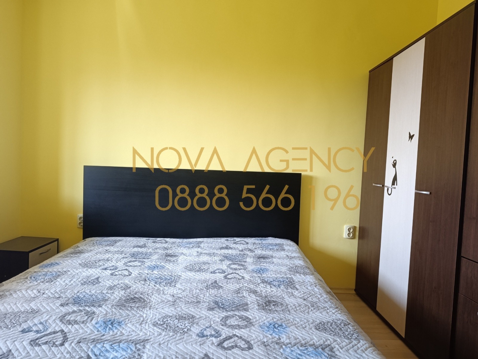 ���� ��� ���� 2-����� | Imot.bg � ����������� 10