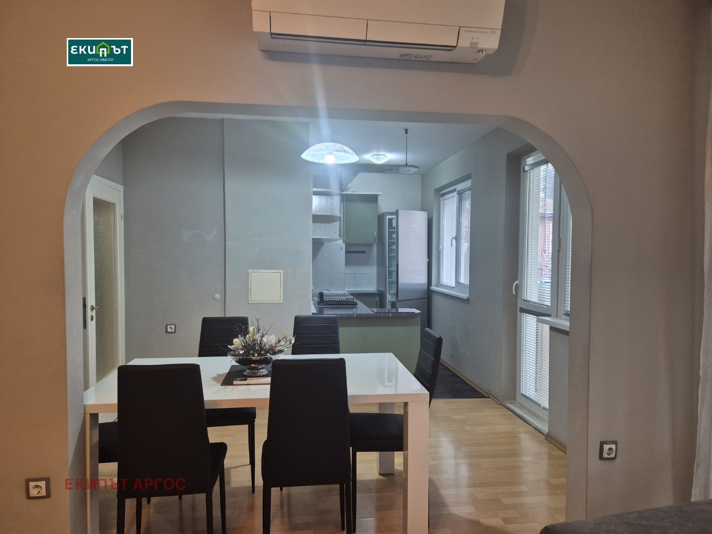 ���� ��� ���� 3-����� | Imot.bg � ����������� 3