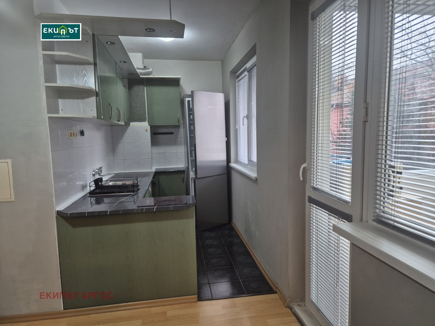 ���� ��� ���� 3-����� | Imot.bg � ����������� 4