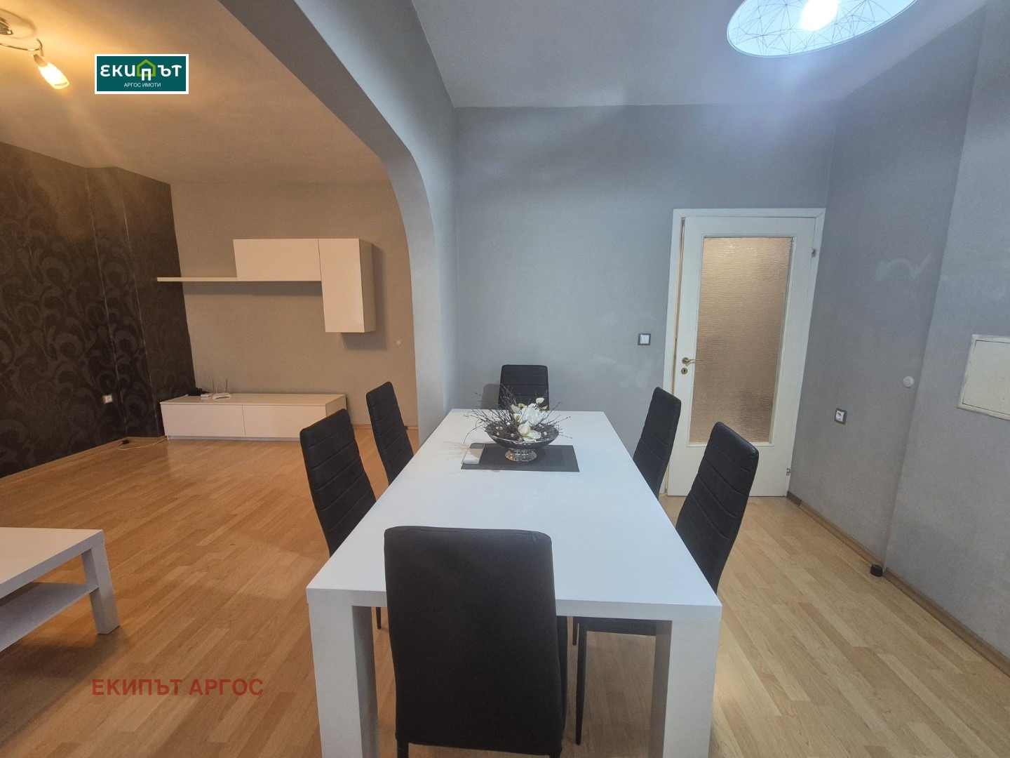 ���� ��� ���� 3-����� | Imot.bg � ����������� 5